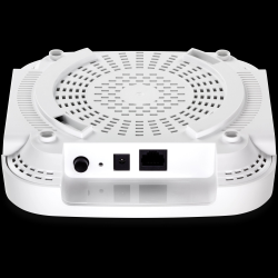 Trendnet AC1200 Dual Band PoE Access Point