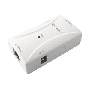 EnGenius PoE injector for Proprietary 48V system swith Reset button, EPE-48GR
