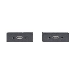 Black Box 4K Hdmi Ir Extender