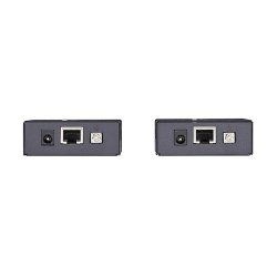 Black Box 4K Hdmi Ir Extender