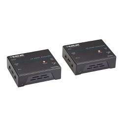 Black Box 4K Hdmi Ir Extender