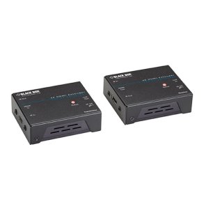 Black Box 4K Hdmi Ir Extender