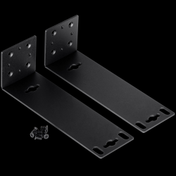 Trendnet 16-Port Gigabit Desktop Switch /w metal case