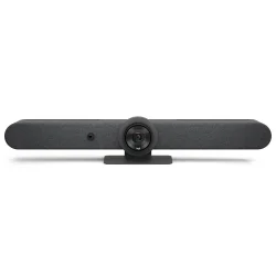 Logitech Rally Bar - Graphite
