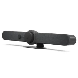 Logitech Rally Bar - Graphite