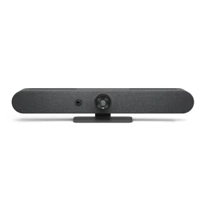 Logitech Rally Bar Mini - Graphite