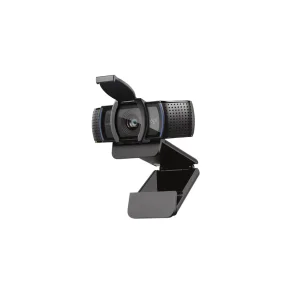 Logitech Webcam C920e