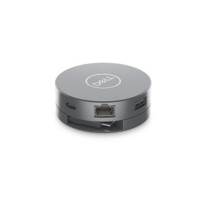 DELL Mobile Adapter DA305 multiportadapter