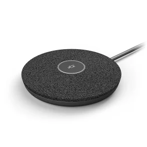 Logitech Rally - Mic Pod