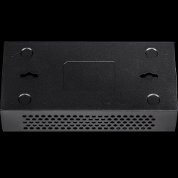 Trendnet 2.5G PoE+ Injector