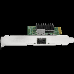 Trendnet 10 Gigabit PCIe SFP+ Network Adapter
