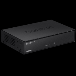 Trendnet Wireless LAN Controller for TEW-755AP/821DAP/825DAP