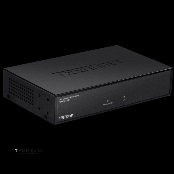 Trendnet Wireless LAN Controller for TEW-755AP/821DAP/825DAP