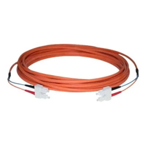 Black Box OM2 50/125 M/M LC-LC RUGG 5M