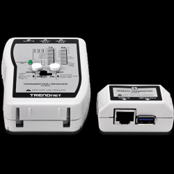 Trendnet VDV &amp; USB Cable Tester