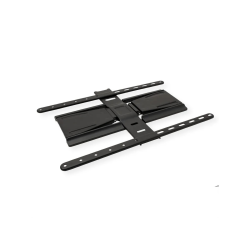 VALUE UltraSlim TV Wall Mount, < 228,6cm, < 50kg