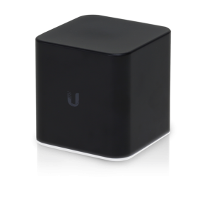 Ubiquiti airCube AC, ACB-AC
