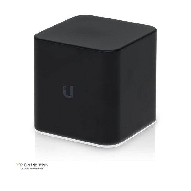 Ubiquiti airCube AC, ACB-AC