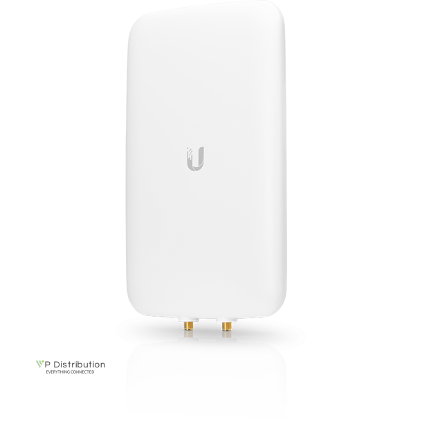 Ubiquiti UniFi High Efficiency Dual-Band Directional Mesh Antenna, UMA-D