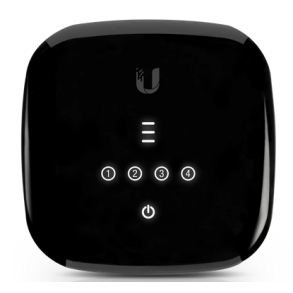 Ubiquiti UF-WiFi-EU