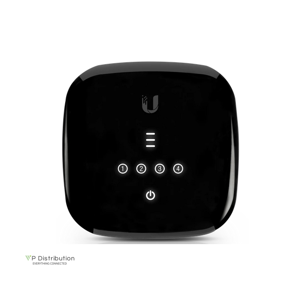 Ubiquiti UF-WiFi-EU