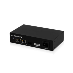 Ubiquiti EdgePower EP-54V-72W