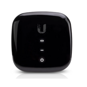 Ubiquiti U Fiber, UF-AE