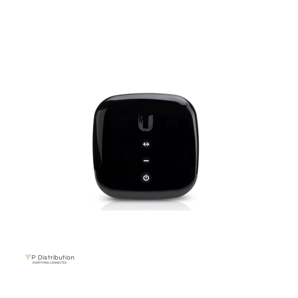 Ubiquiti U Fiber, UF-AE