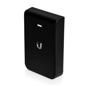 Ubiquiti UniFi IW-HD-BK-3