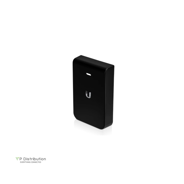 Ubiquiti UniFi IW-HD-BK-3