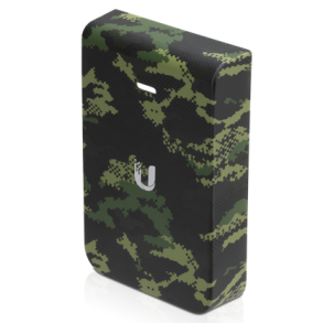 Ubiquiti UniFi IW-HD-CF-3