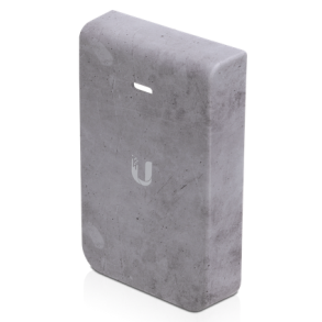 Ubiquiti UniFi IW-HD-CT-3