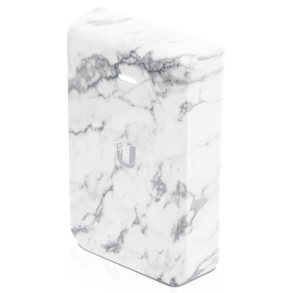 Ubiquiti UniFi IW-HD-MB-3