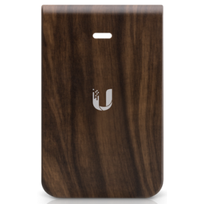 Ubiquiti UniFi IW-HD-WD-3