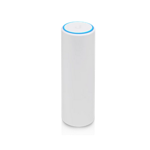 Ubiquiti Unifi Access Point FlexHD / Indoor & Outdoor / 2,4 & 5 GHz / AC Wave 2 / 4x4 MU-MIMO / UAP-FlexHD-EU