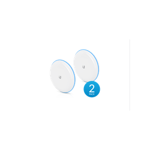 Ubiquiti Unifi UBB-XG P2P Kit 60 GHz