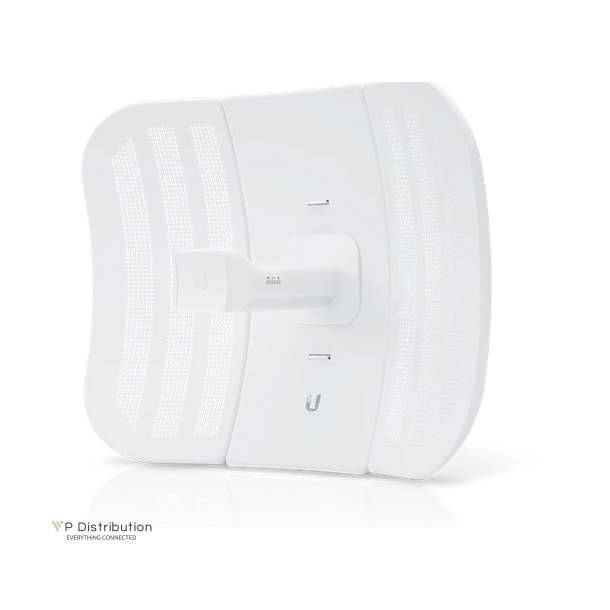 Ubiquiti Litebeam M5, LBE-M5-23-EU