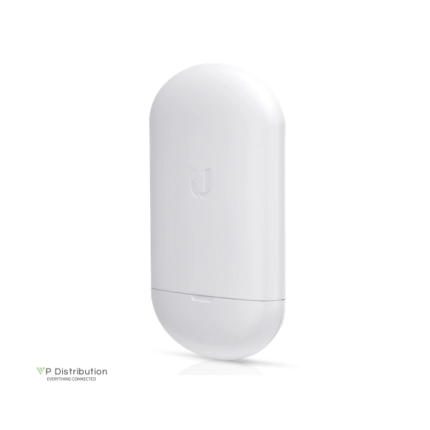 Ubiquiti LTU-Lite-EU P2MP 5GHz Ltu Client Radio