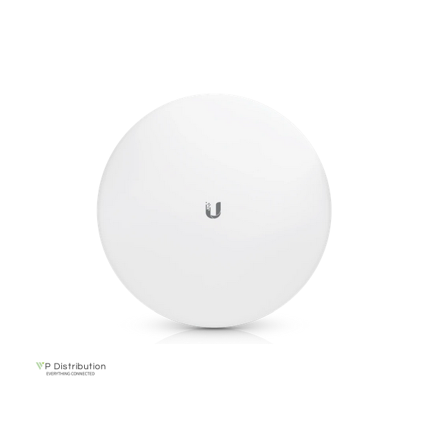 Ubiquiti LTU-PRO-EU P2MP 5GHz Ltu Client Radio