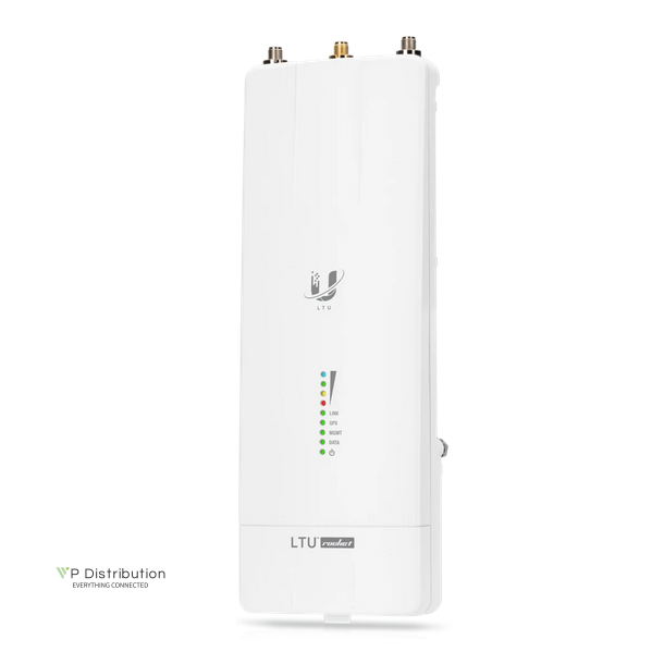 Ubiquiti LTU-Rocket-EU P2MP 5GHz Ltu Base Radio