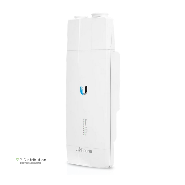 Ubiquiti AirFiber, 11GHz AF-11-EU