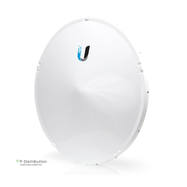 Ubiquiti AirFiber, 11GHz AF11-Complete-HB