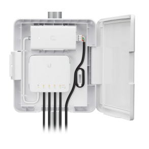 Ubiquiti USW-Flex-Utility