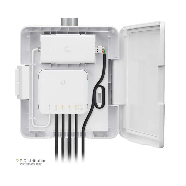 Ubiquiti USW-Flex-Utility