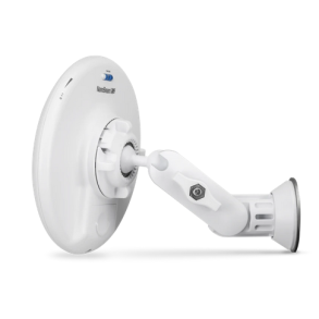 Ubiquiti Quickmount Halterung