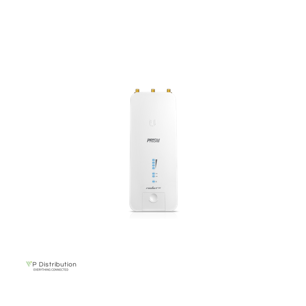 Ubiquiti Rocket R2AC-PRISM BaseStation