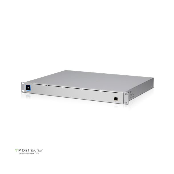 Ubiquiti Unifi USV USP-RPS-EU UniFi Redundant Power System