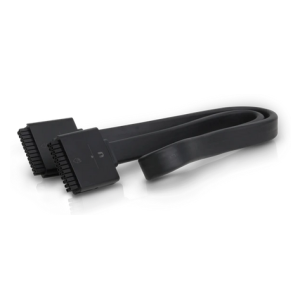 Ubiquiti Unifi USP-Cable