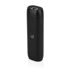 Ubiquiti Unifi Protect ViewPort / UFP-VIEWPORT