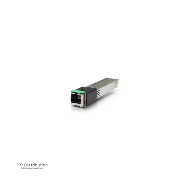 Ubiquiti UFiber GPON UF-Instant SFP Module